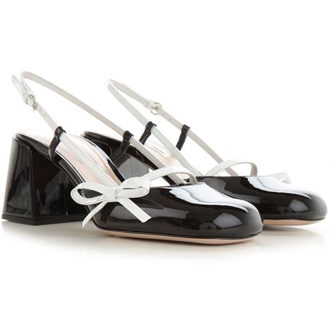 miu miu factory outlet online|miu michu shoes sale.